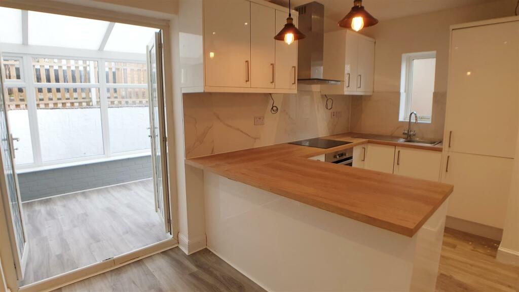 Additional image 6 of Stony Lane, Smethwick