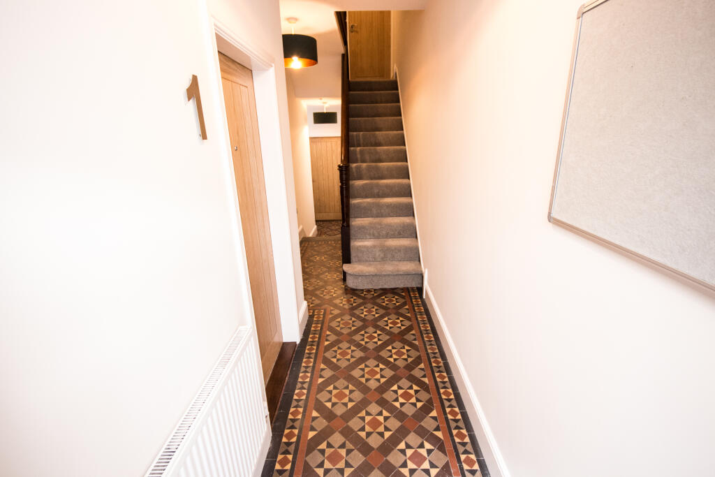 Additional image 4 of Eastern Road, Sutton Coldfield, B73 5NU