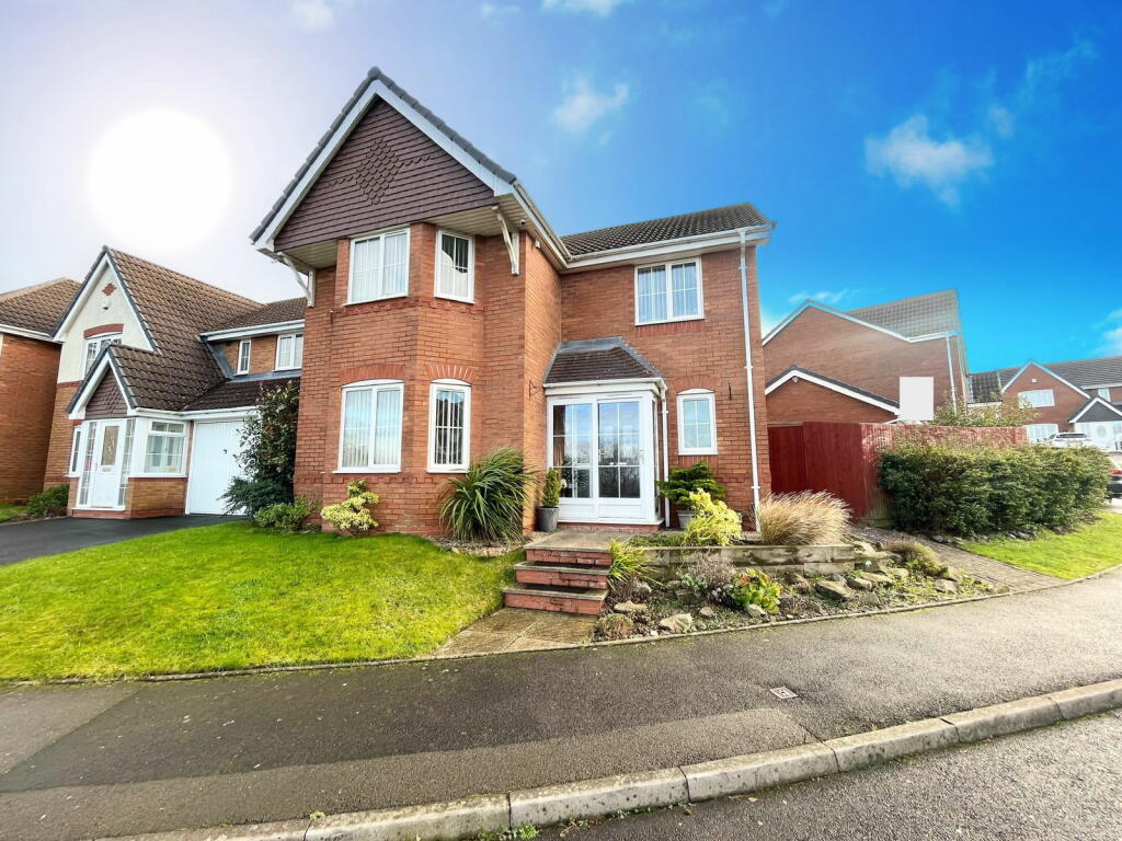 Additional image 33 of View Point, TIVIDALE, Oldbury.