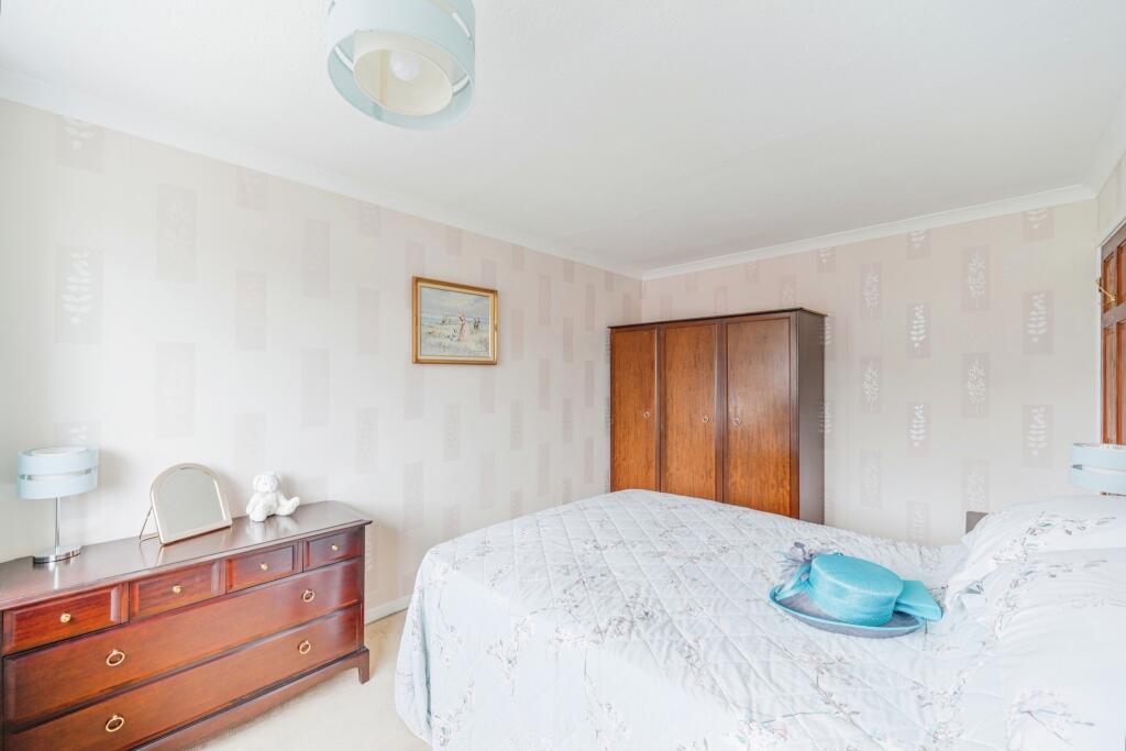 Additional image 12 of Sambar Road, Fazeley, Tamworth, B78