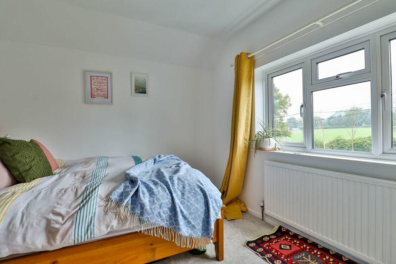 Additional image 12 of Four bed family home in Bruton