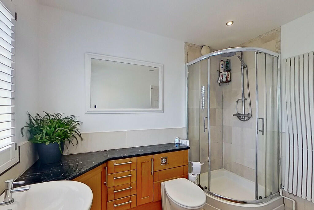 Additional image 15 of Walmley Ash Road, Walmley