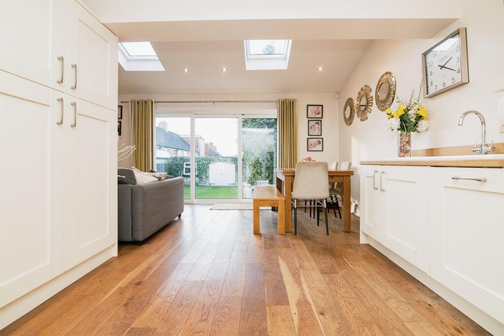 Additional image 6 of Hollyhedge Road, WEST BROMWICH