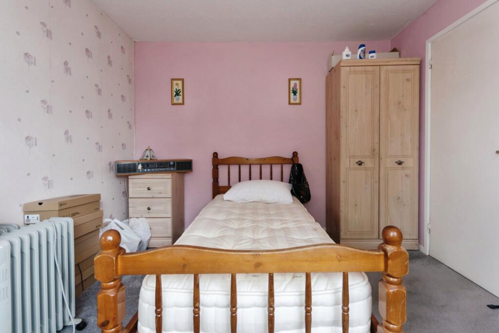 Additional image 13 of Westacre Gardens, Birmingham, West Midlands, B33