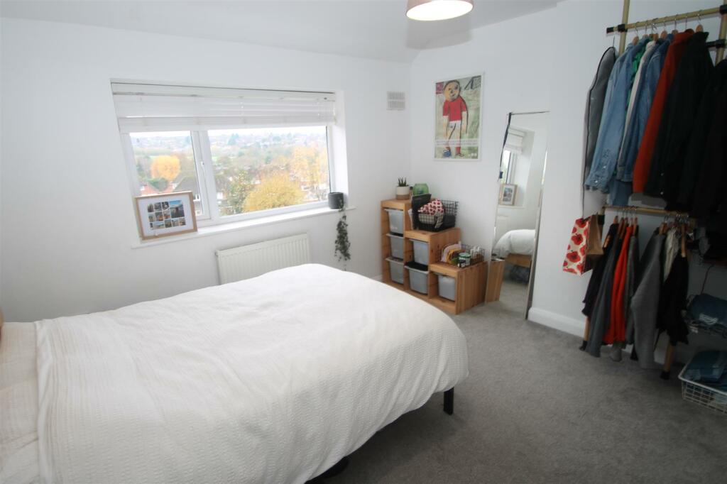 Additional image 7 of Thornhill Road, Halesowen