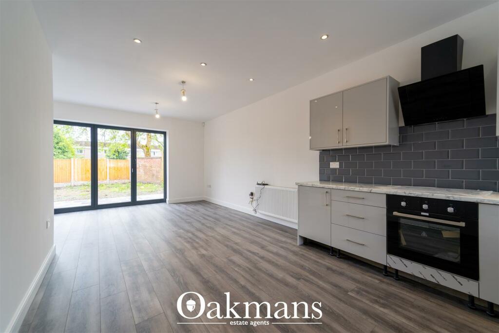 Additional image 3 of Heathy Rise, Birmingham