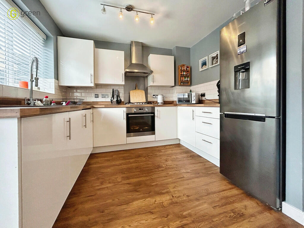 Additional image 5 of Farndon Avenue, Marston Green