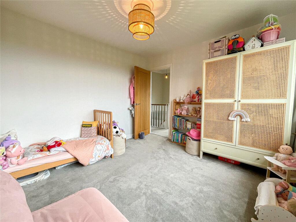 Additional image 19 of Overwoods Road, Hockley, Tamworth, Staffordshire, B77