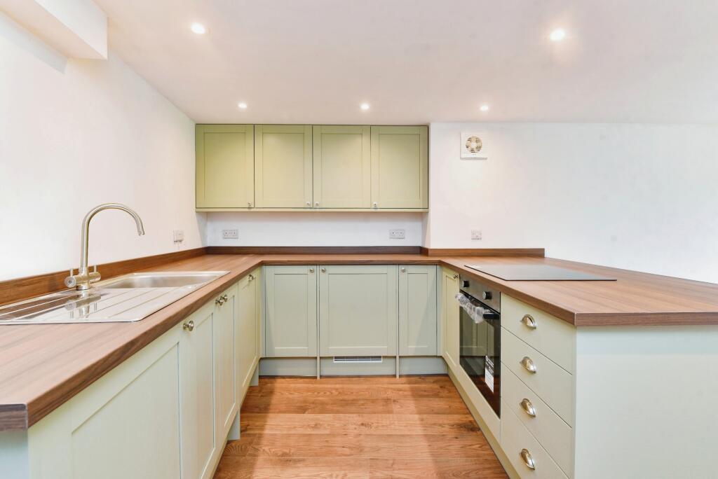 Additional image 8 of Goose Street, Frome, BA11