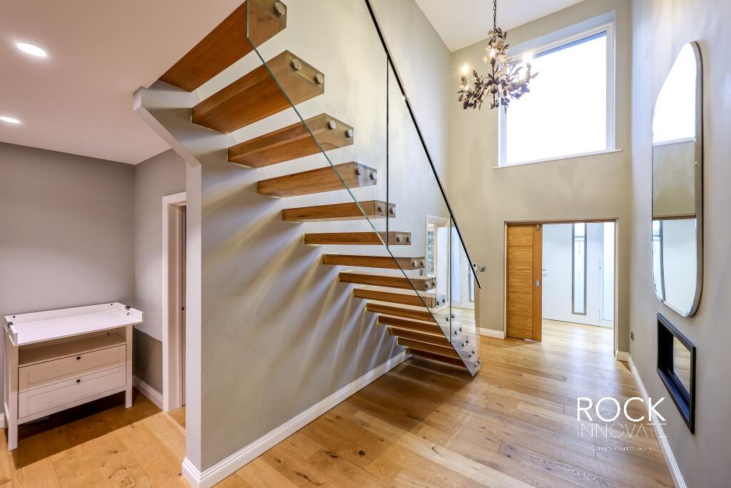 Additional image 26 of Weeford Road, Sutton Coldfield, West Midlands, B75