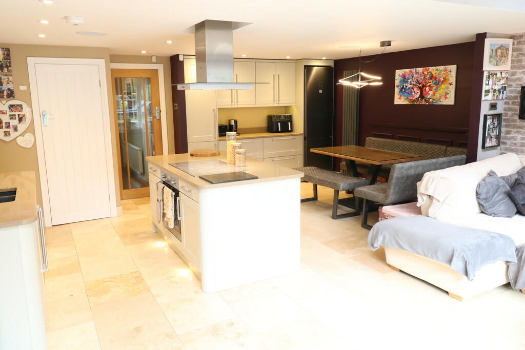 Additional image 5 of Rangoon Road, Solihull