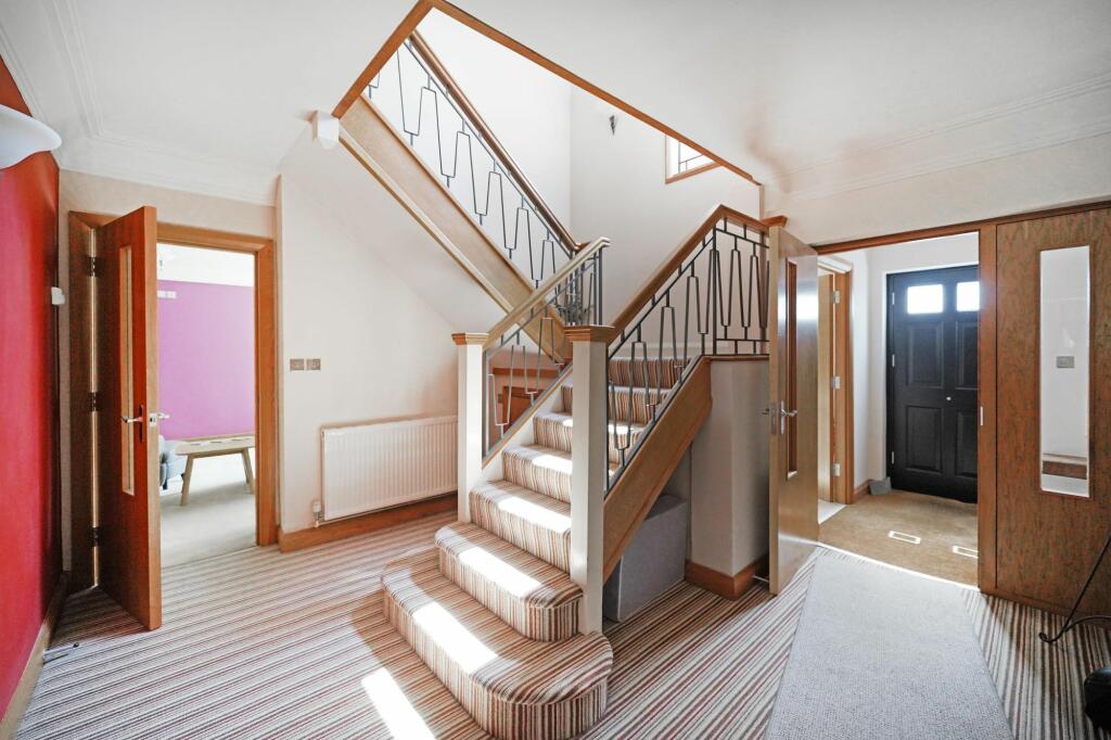 Additional image 5 of Hampton Lane, Solihull, B91