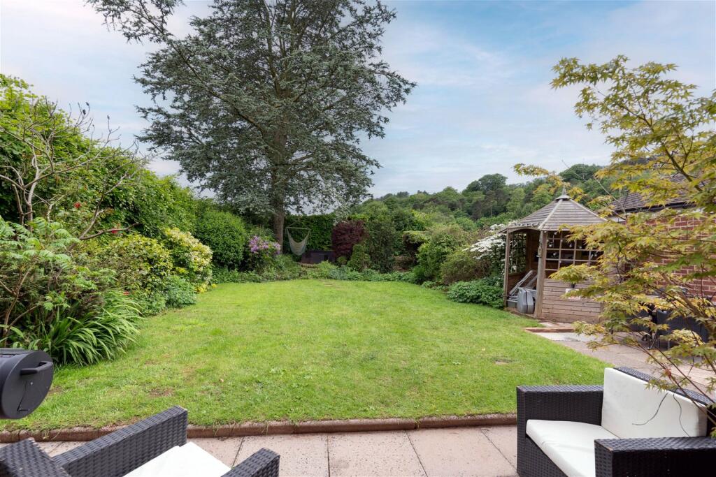 Additional image 4 of Cofton Lake Road, Cofton Hackett, B45 8PL