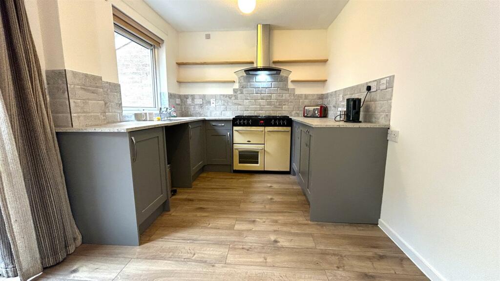 Additional image 6 of Sandpiper Gardens, Kings Norton, Birmingham