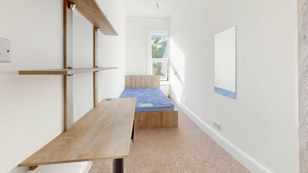 Additional image 47 of Park Lane, Lower Weston, Bath