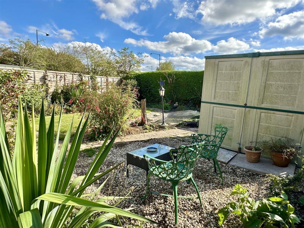 Additional image 18 of Trafalgar Court, Bidford-On-Avon, Alcester