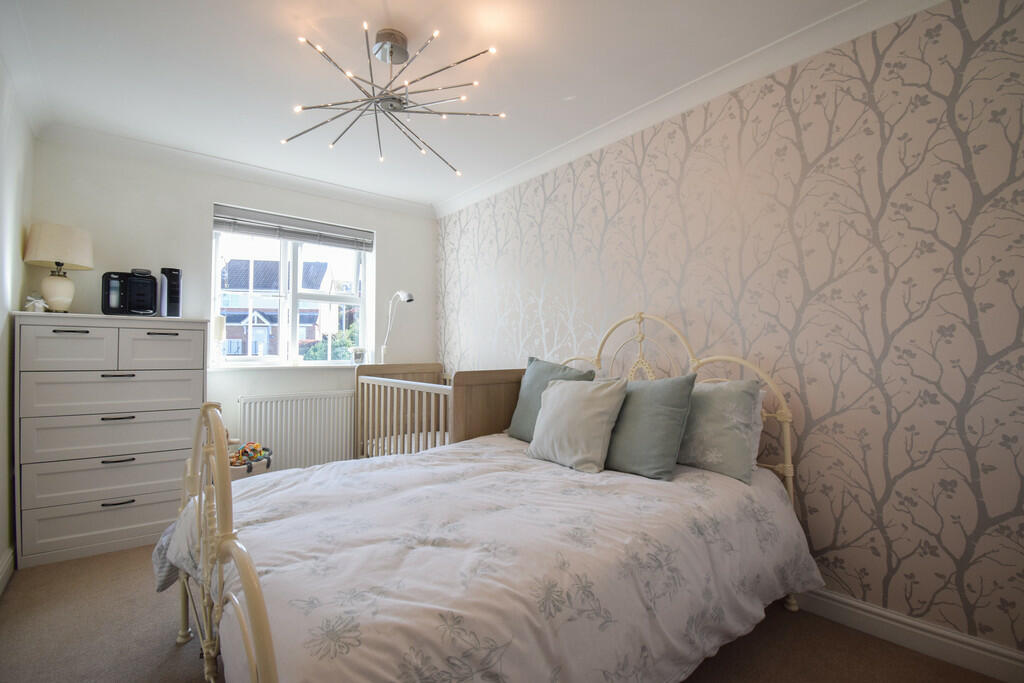 Additional image 22 of Peel Drive, Wilnecote, Tamworth