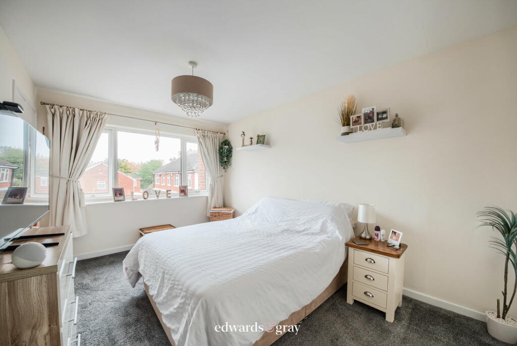 Additional image 6 of Constantine Lane, Coleshill, B46 1TX