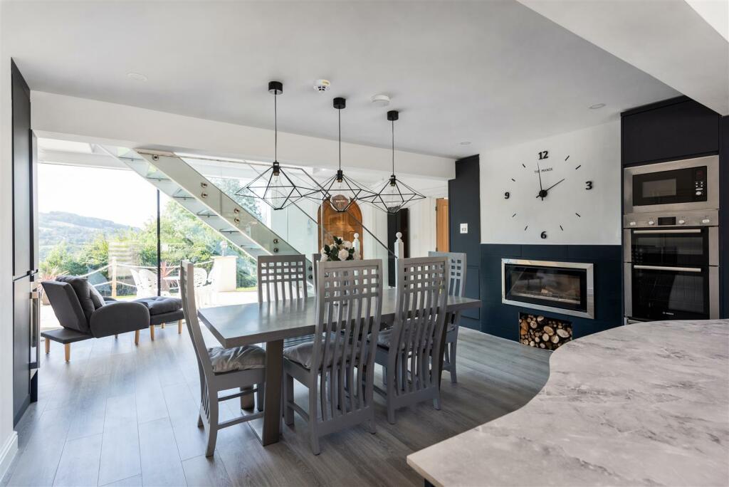 Additional image 6 of Bradford Road, Bath