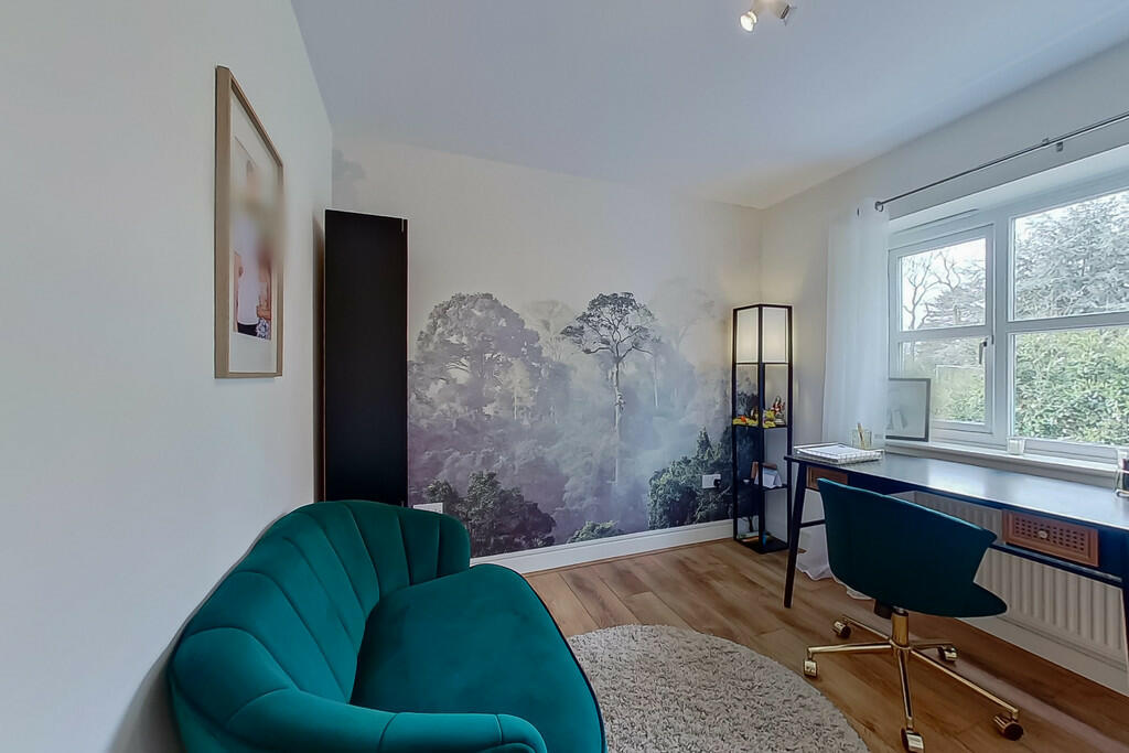 Additional image 16 of The Fairways, Walmley