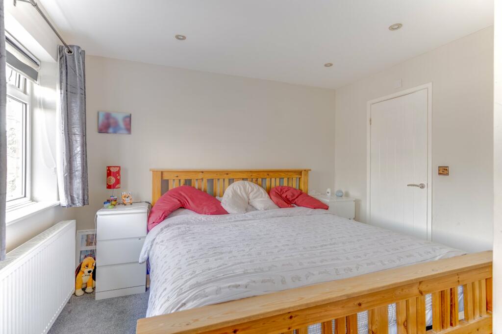 Additional image 10 of Hill View Road, Bidford-on-Avon, Alcester, Warwickshire, B50