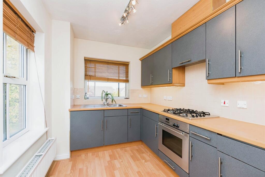 Additional image 4 of Gunner Grove, Sutton Coldfield