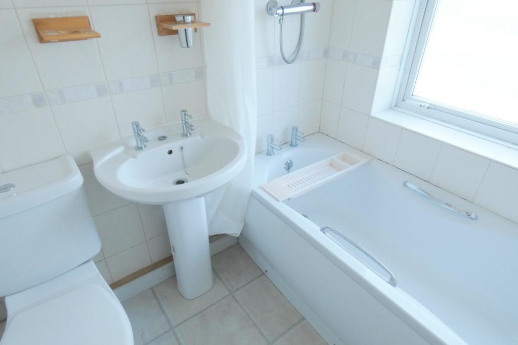 Additional image 6 of Springfield Road, Sutton Coldfield