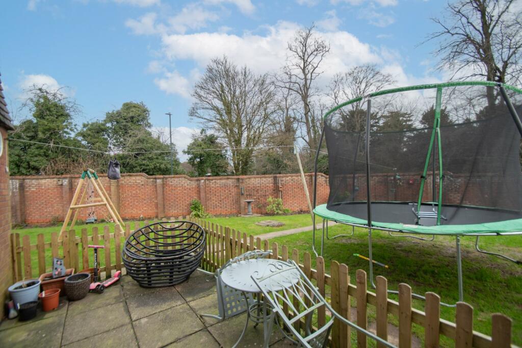 Additional image 14 of Meer End, Birmingham, West Midlands, B38