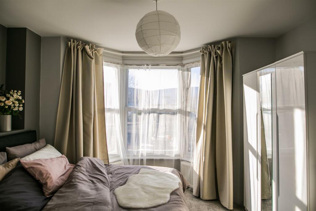 Additional image 5 of Windmill Lane, Smethwick