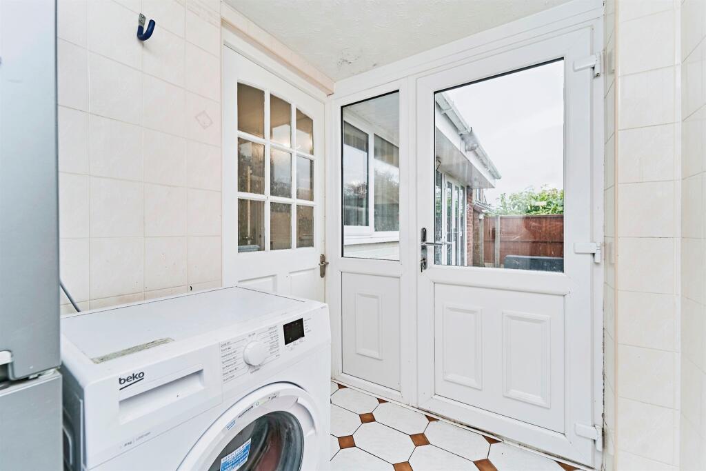 Additional image 8 of Oakham Road, Tividale, Oldbury