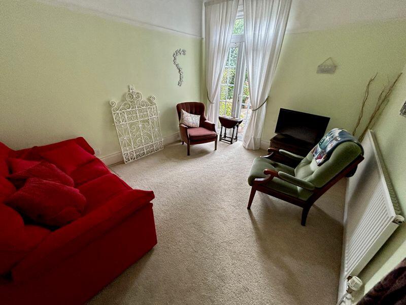 Additional image 9 of Holland Road, Sutton Coldfield, B72 1RQ
