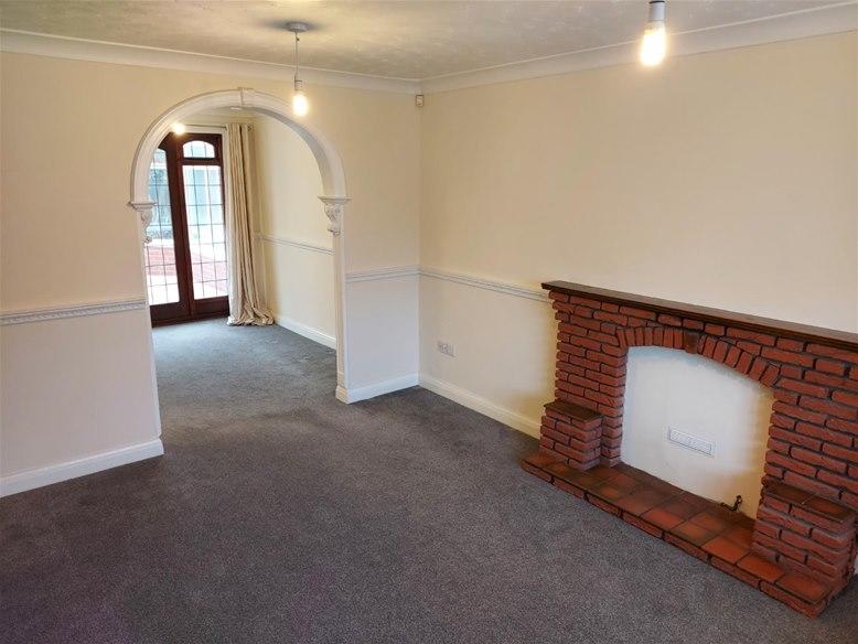 Additional image 12 of Bishops Way, Four Oaks, Sutton Coldfield, B74