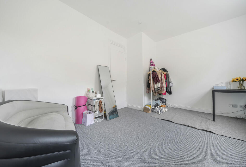 Additional image 7 of Fountain Buildings, Bath, Somerset, BA1