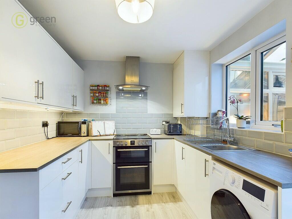 Additional image 21 of Gunstock Close, Streetly