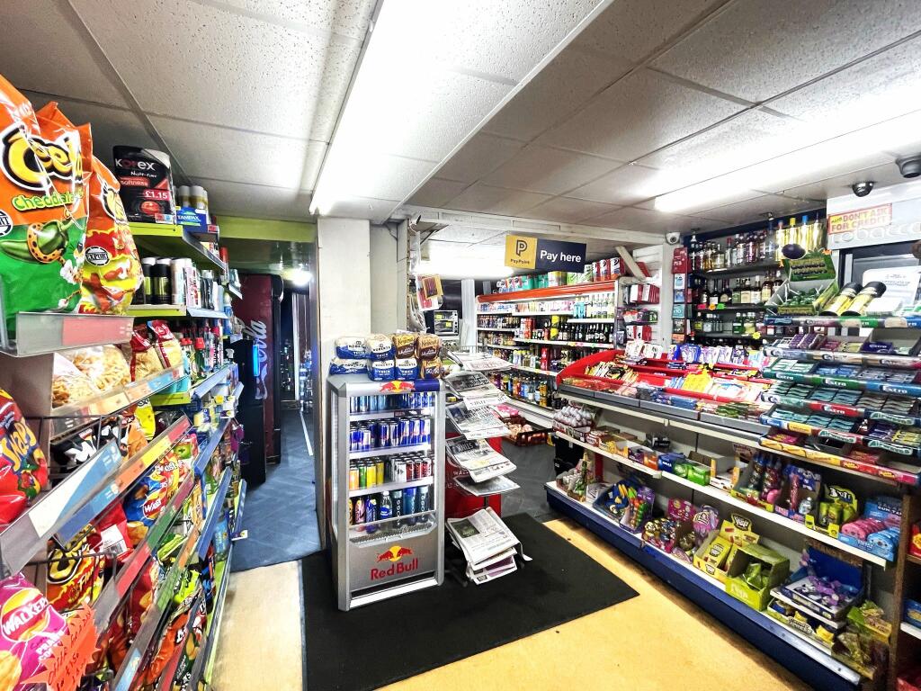 Additional image 3 of Whitehall Road, West Bromwich, West Midlands, B70