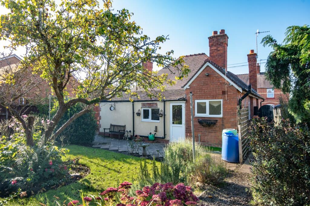 Additional image 13 of Orchard Road, Bromsgrove, Worcestershire, B61