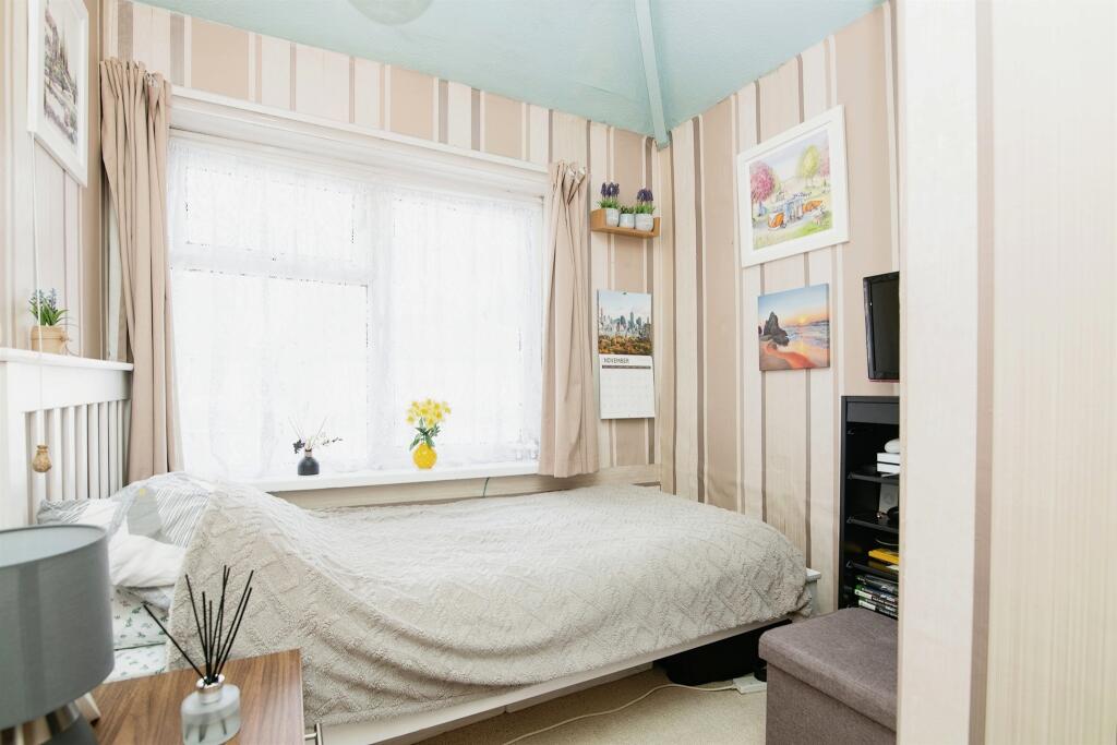 Additional image 10 of Maud Road, WEST BROMWICH