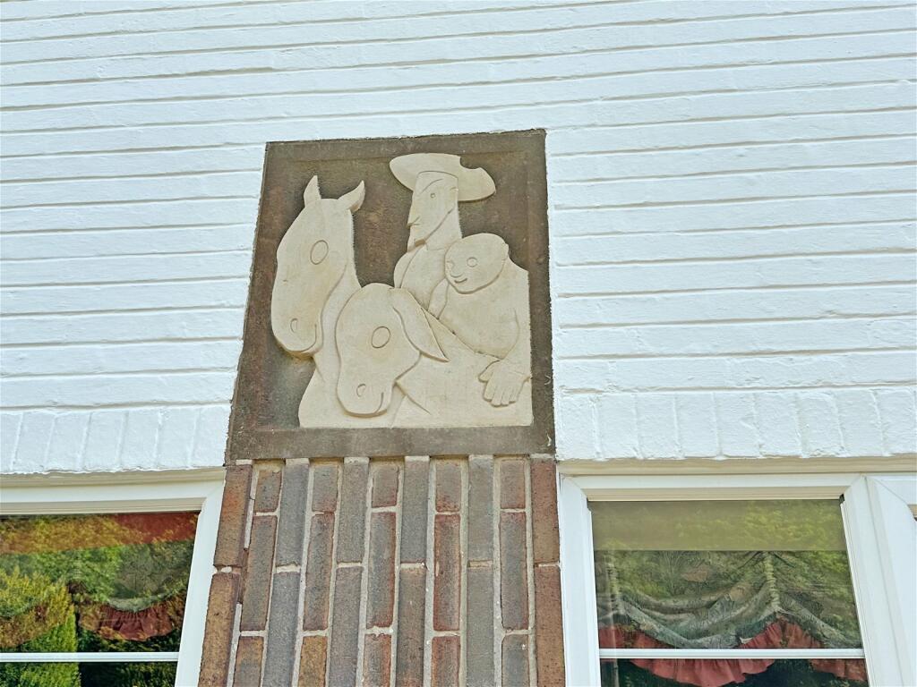 Additional image 22 of Hollywood Lane, Hollywood, B47 5PT