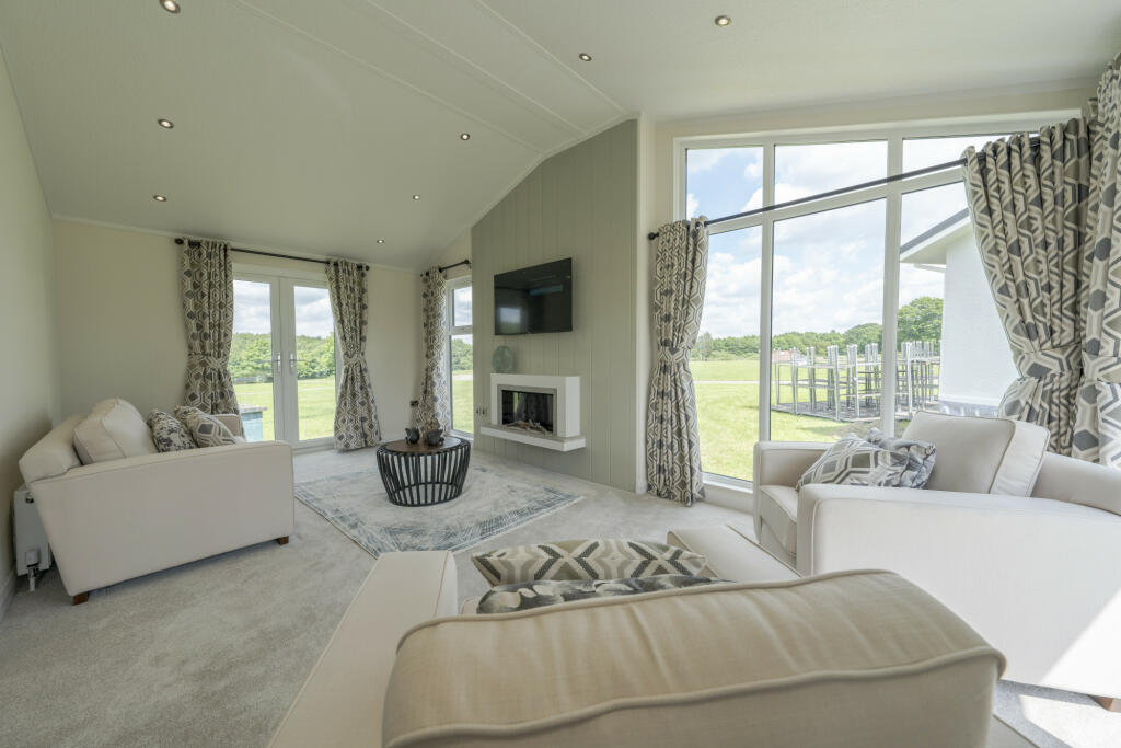 Additional image 4 of Bidford-on-Avon, Warwickshire, B50