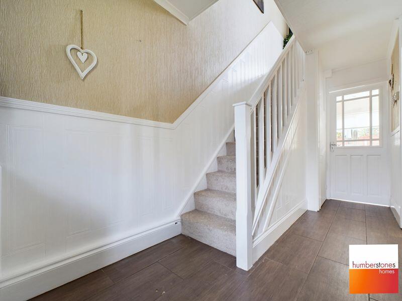 Additional image 11 of Ridgmont Croft, Birmingham