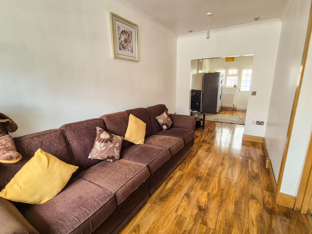 Additional image 6 of Attlee Close, Oldbury, B69