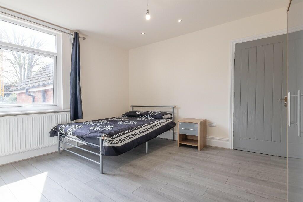 Additional image 21 of While Road, Sutton Coldfield, West Midlands, B72