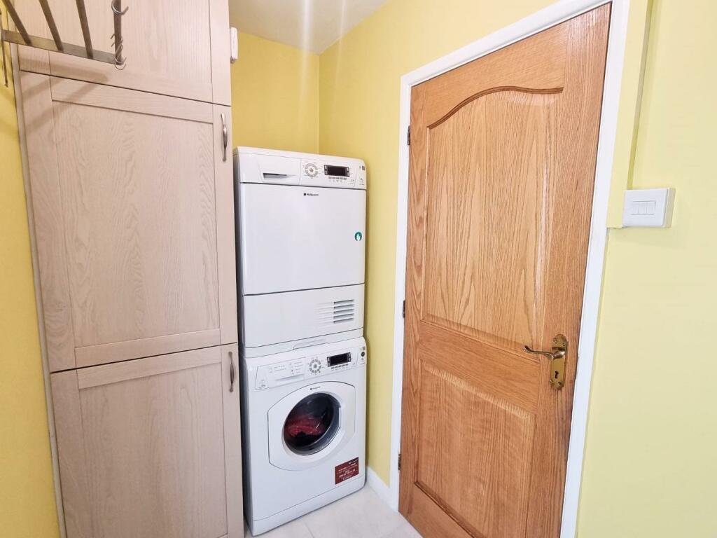 Additional image 11 of Mountford Drive, Four Oaks, Sutton Coldfield