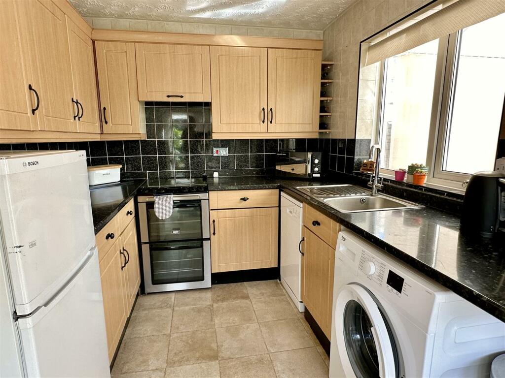 Additional image 6 of Trafalgar Court, Bidford-On-Avon, Alcester