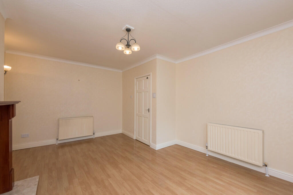 Additional image 5 of 24 Marlpit Lane, Sutton Coldfield, B75 5PN