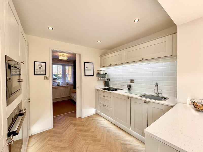 Additional image 13 of Bradgate Drive, Four Oaks, Sutton Coldfield, B74 4XG