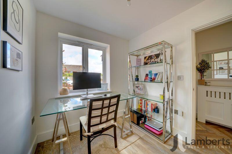 Additional image 7 of New Road, Studley