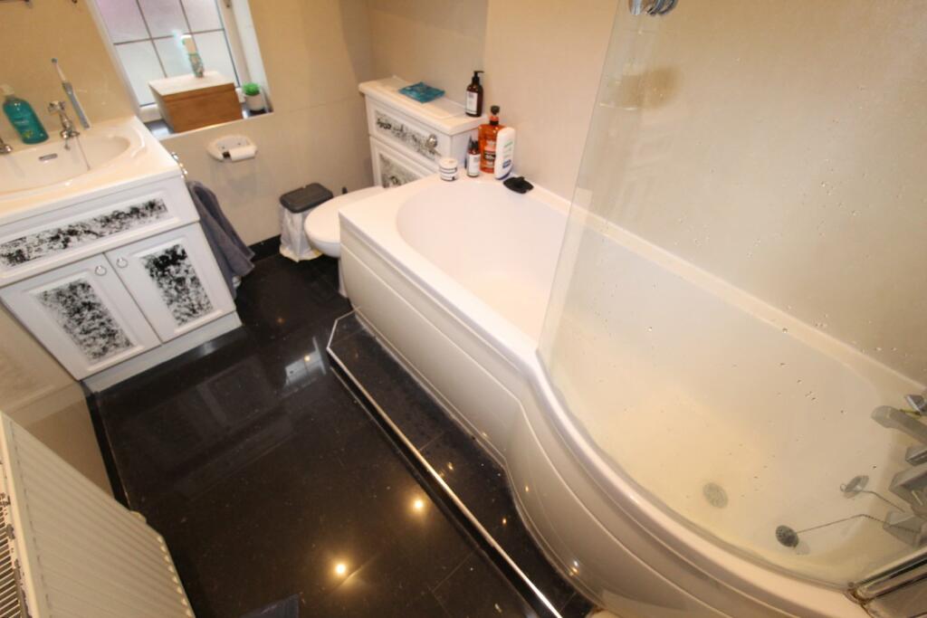 Additional image 13 of Charlemont Avenue, West Bromwich, B71