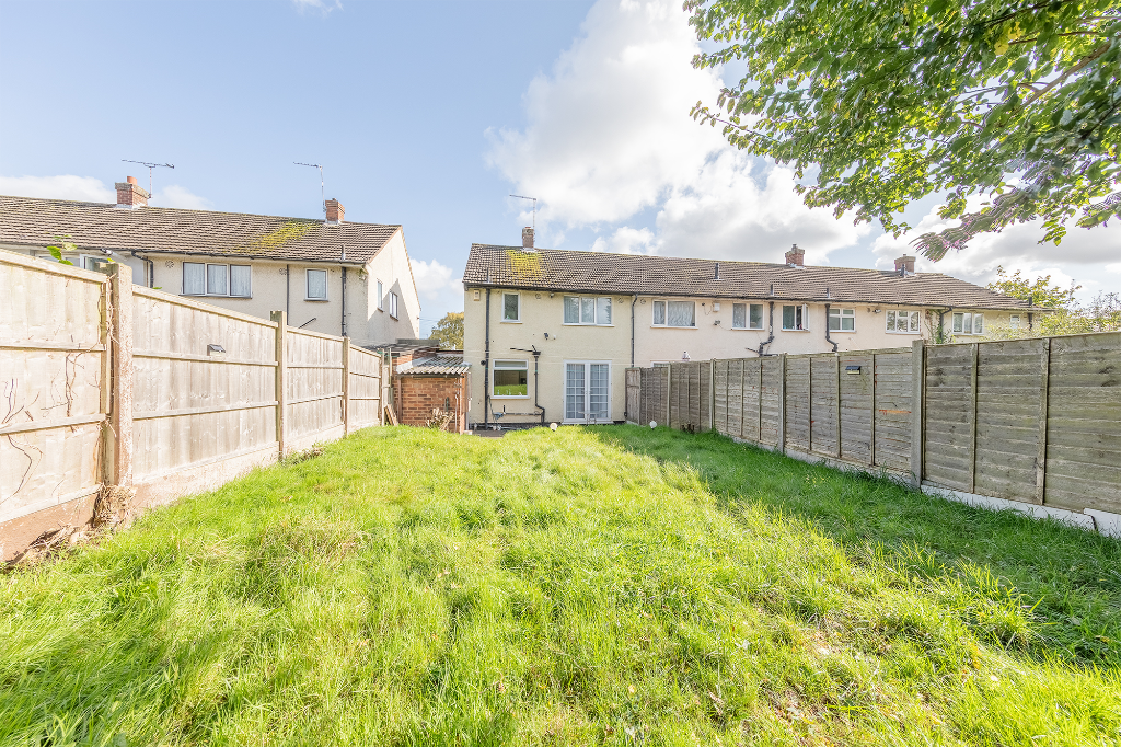 Additional image 13 of Hartshill Road, Birmingham, B34