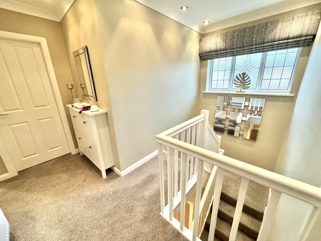 Additional image 23 of Ferndown Road, Solihull